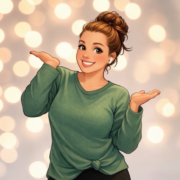 jennum86